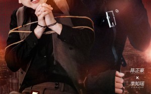 短剧《春日不渡人自渡（60集）》精彩短剧在线免费赏