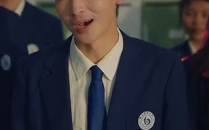 短剧《超级教师（63集）》爆款短剧在线畅享