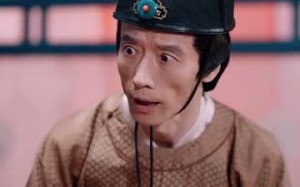 短剧《金风玉露一相逢（60集）》短剧免费完整版在线追