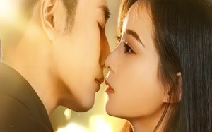 短剧《亲爱的女孩（73集）》短剧高清全集免费观览