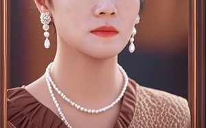 短剧《错付岁月错付情（40集）》完整短剧免费在线追看