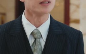 短剧《女佣的复仇（32集）》短剧高清全集免费享