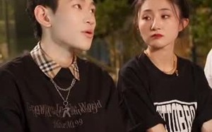 短剧《得不到你的爱情（80集）》免费短剧完整版观看