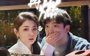 短剧《乐魂再燃（60集）》免费短剧全集高清看