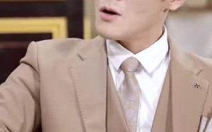 短剧《继承者的荣耀（79集）》经典短剧完整版免费观看