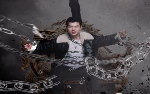 短剧《审判战神（92集）》免费短剧高清完整看