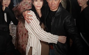 短剧《大佬，你女儿被婆婆家欺负惨了（71集）》超火短剧全集免费看