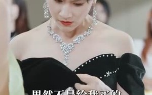 短剧《老外来踢场我老妈一首国风飒爆全场（80集）》短剧全集免费高清看