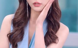 短剧《闪婚后我和老公都不装了（36集）》精彩短剧免费在线点播