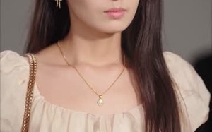 短剧《霍律师你的小哭包又哭了（80集）》免费短剧全剧情在线赏