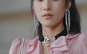 短剧《我们的爱到此为止（40集）》短剧免费完整版观看