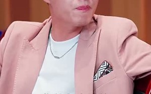 短剧《父亲的光辉（80集）》高清短剧完整版在线赏