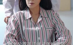 短剧《人到中年离婚吧顾总（63集）》热门短剧免费完整版看
