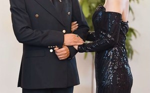 短剧《登堂认母（60集）》精彩短剧完整版在线赏