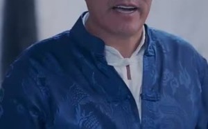 短剧《逆转人生之寒门出贵子（57集）》超火短剧在线高清观看