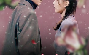 短剧《一不小心捡到爱（85集）》超火短剧免费畅看全集