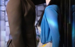 短剧《靳夺南枝（79集）》高分短剧全集免费在线赏