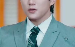 短剧《热辣滚烫之傻子崛起&我为皇&至上（82集）》短剧完整版在线免费看