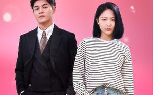 短剧《傅少，您女友能1打5（100集）》短剧完整版免费速览