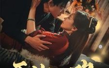 短剧《无你不欢（81集）》短剧免费畅享全集