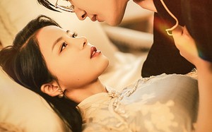 短剧《非分之想（81集）》免费短剧在线高清赏