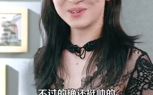 短剧《我见过许多老板，他们都叫我老板（80集）》精彩短剧免费全集播放