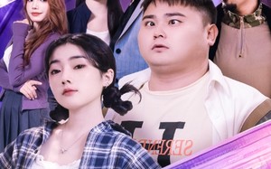 短剧《断网后我就是神（30集）》超火短剧免费在线追