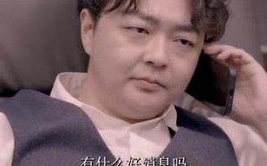 短剧《我靠颜值崛起了（100集）》热门短剧无广告在线播放