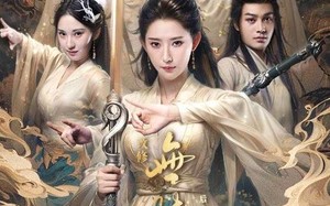 短剧《改修无情道后，师兄们哭着求原谅（81集）》短剧高清全集免费播