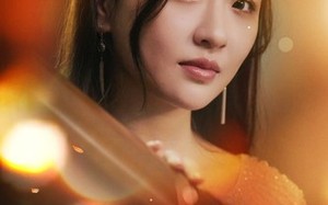 短剧《婚途陌路（15集）》短剧高清全集免费追看