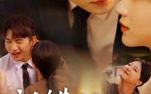 短剧《认错boss嫁对郎（83集）》经典短剧全集在线览