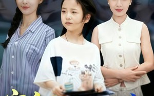 短剧《空庭夜雨蚀灯痕 (62集)》短剧超清全集免费观看