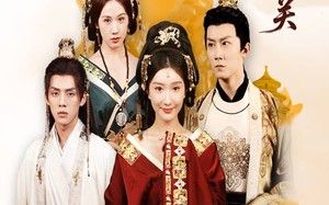 短剧《轻舟难渡旧情关（48集）》短剧免费全集高清播放