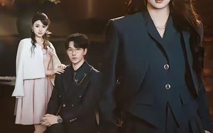 短剧《当分手专家三年（77集）》爆款短剧全集在线播