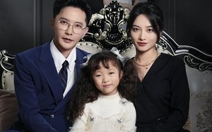 短剧《整蛊游戏（61集）》热门短剧在线畅快播