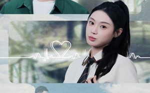 短剧《觉醒系统后，我表白社恐校花（70集）》经典短剧全集免费览