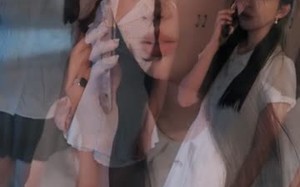 短剧《消失三年我身份瞒不住了（111集）》爆款短剧全集免费看