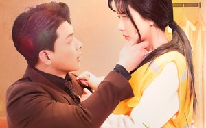 短剧《再见能否红着脸（64集）》热门短剧完整版在线赏