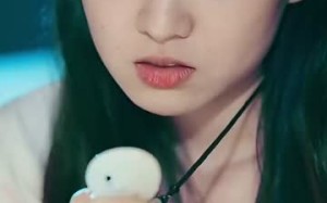 短剧《我的贴身侍卫（74集）》免费短剧全集无删减观看