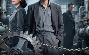 短剧《我带着最强工业，回到八零年代&我带着最强工业回到八零年代（68集）》短剧全集在线免费追