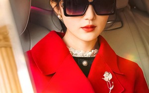 短剧《情薄似流云，红颜洽春风（32集）》短剧高清全集在线播