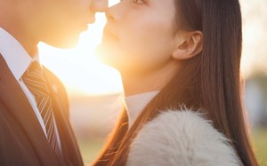 短剧《与你在深渊中起舞（80集）》热门短剧免费连播