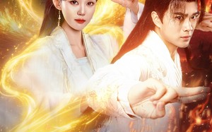 短剧《我家娘子不可能是魔门女帝（90集）》超火短剧全集免费看