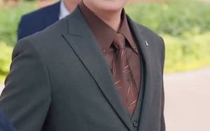 短剧《网暴漩涡世家天团齐出手（86集）》超火短剧免费全集观看