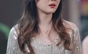 短剧《女主她一心只想搞事业（100集）》优质短剧在线免费追看