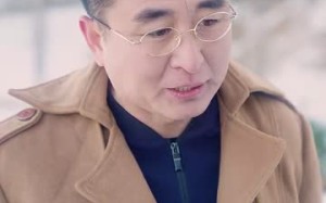 短剧《夫妻双双搞钱（82集）》精彩短剧全集在线赏