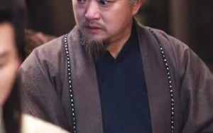 短剧《小道姑下山掀皇城（84集）》超火短剧全集免费随心看