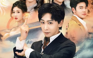 短剧《我堂堂神医无敌怎么了（99集）》超火短剧免费在线观赏