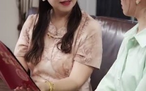 短剧《我怀崽他孕吐三胎团宠我赢麻了（80集）》热门短剧完整版观看