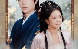 短剧《千岁窃君心（80集）》精彩短剧免费在线览